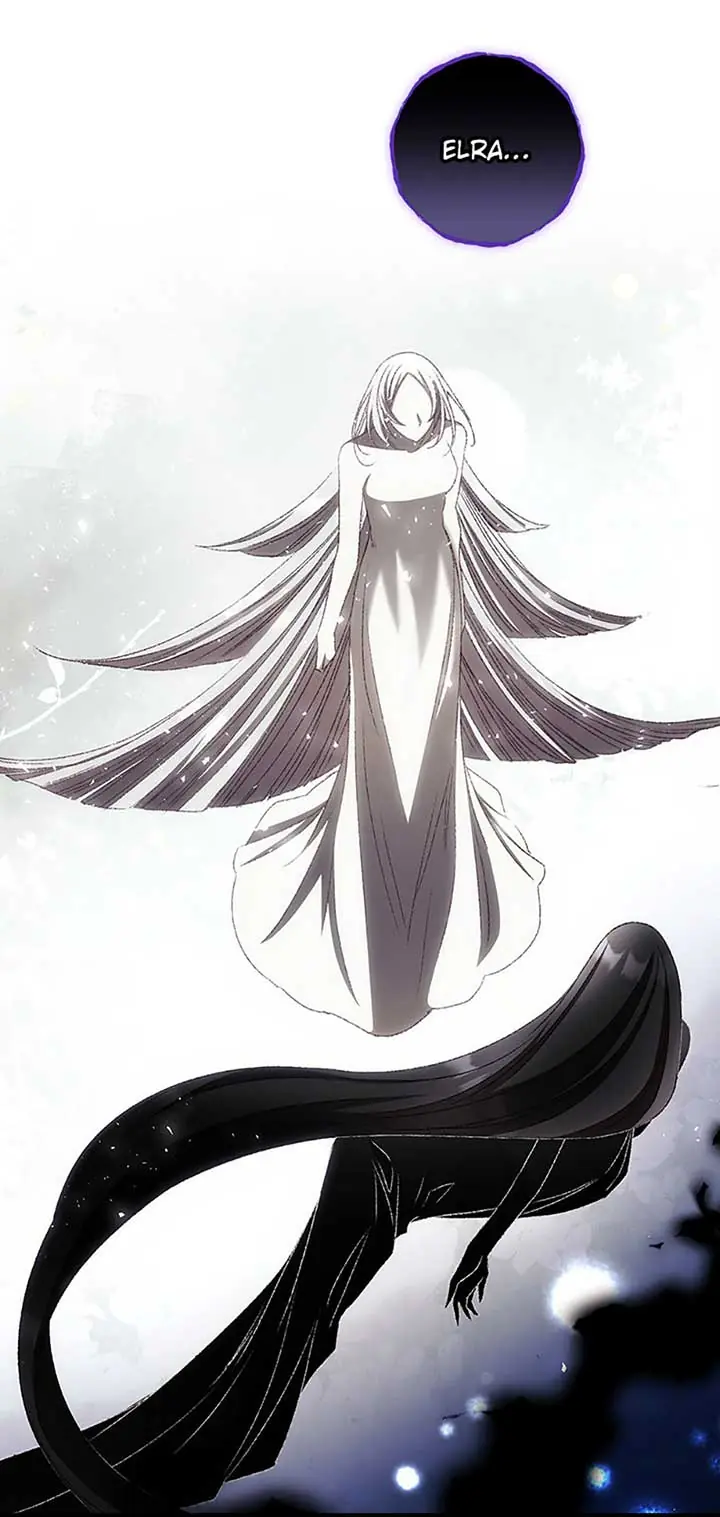 I Can See Your Death Chapter 77 Page 46
