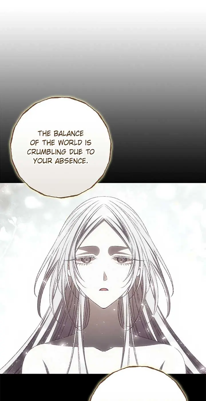 I Can See Your Death Chapter 77 Page 47