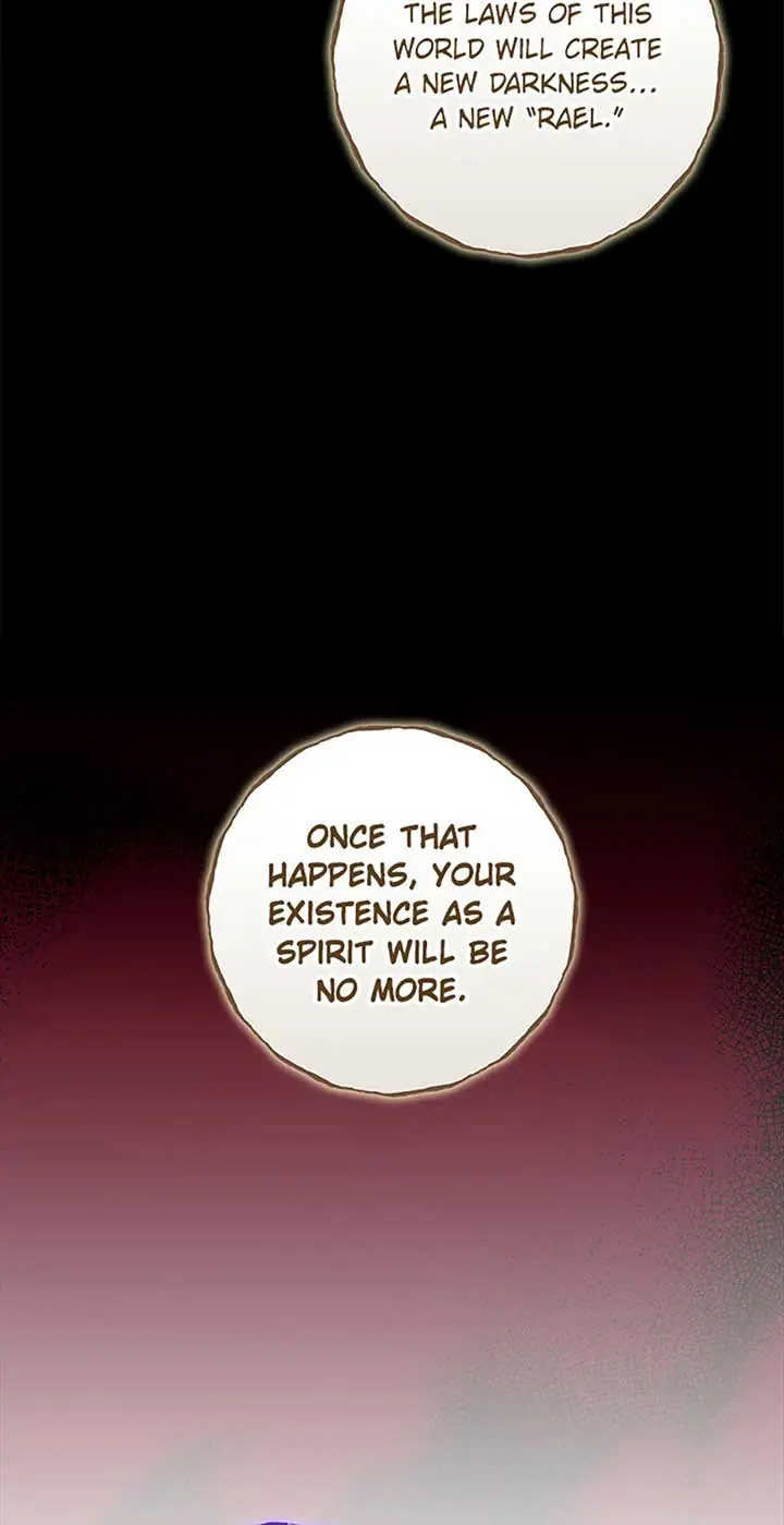 I Can See Your Death Chapter 77 Page 48