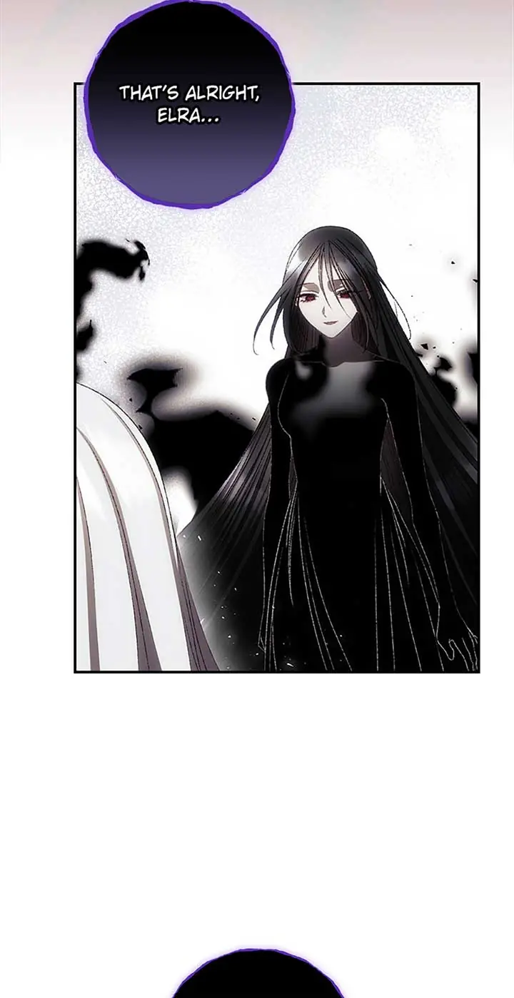 I Can See Your Death Chapter 77 Page 49