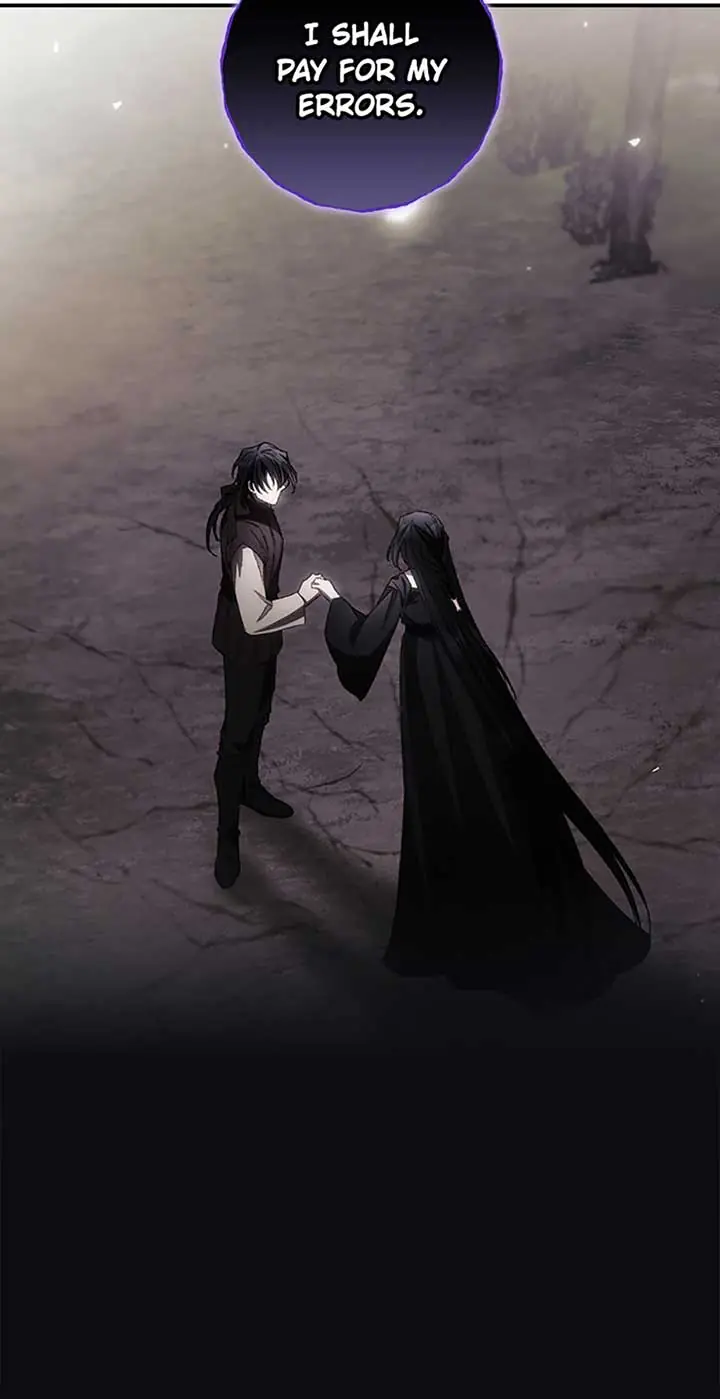 I Can See Your Death Chapter 77 Page 50