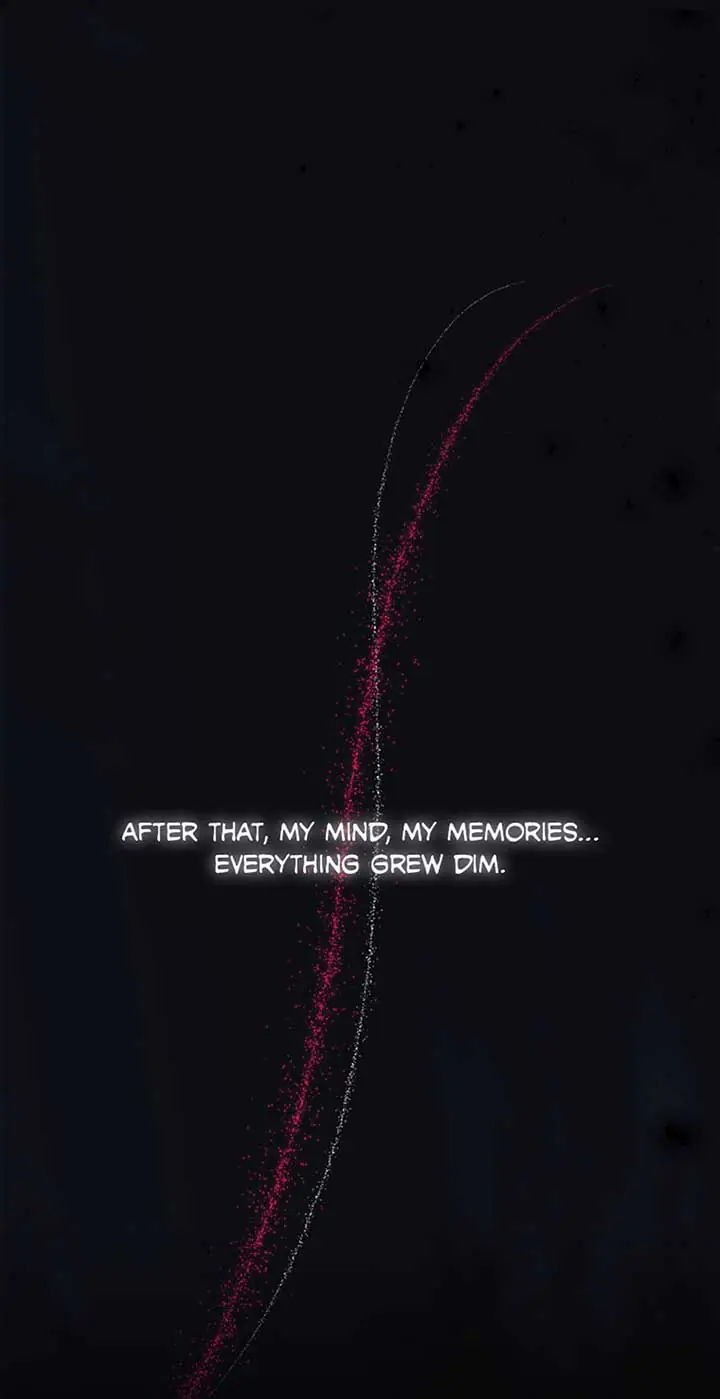I Can See Your Death Chapter 77 Page 51