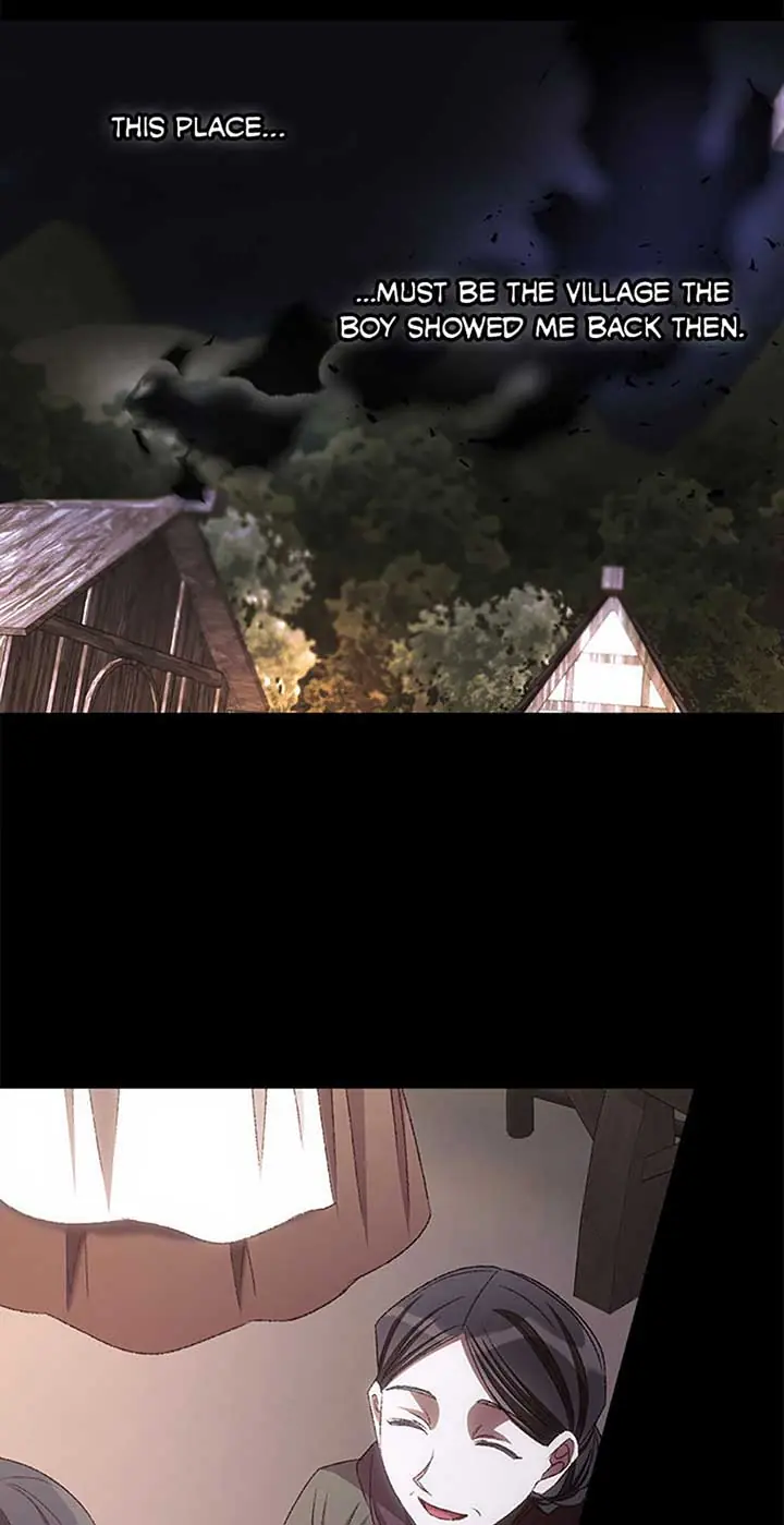 I Can See Your Death Chapter 77 Page 53
