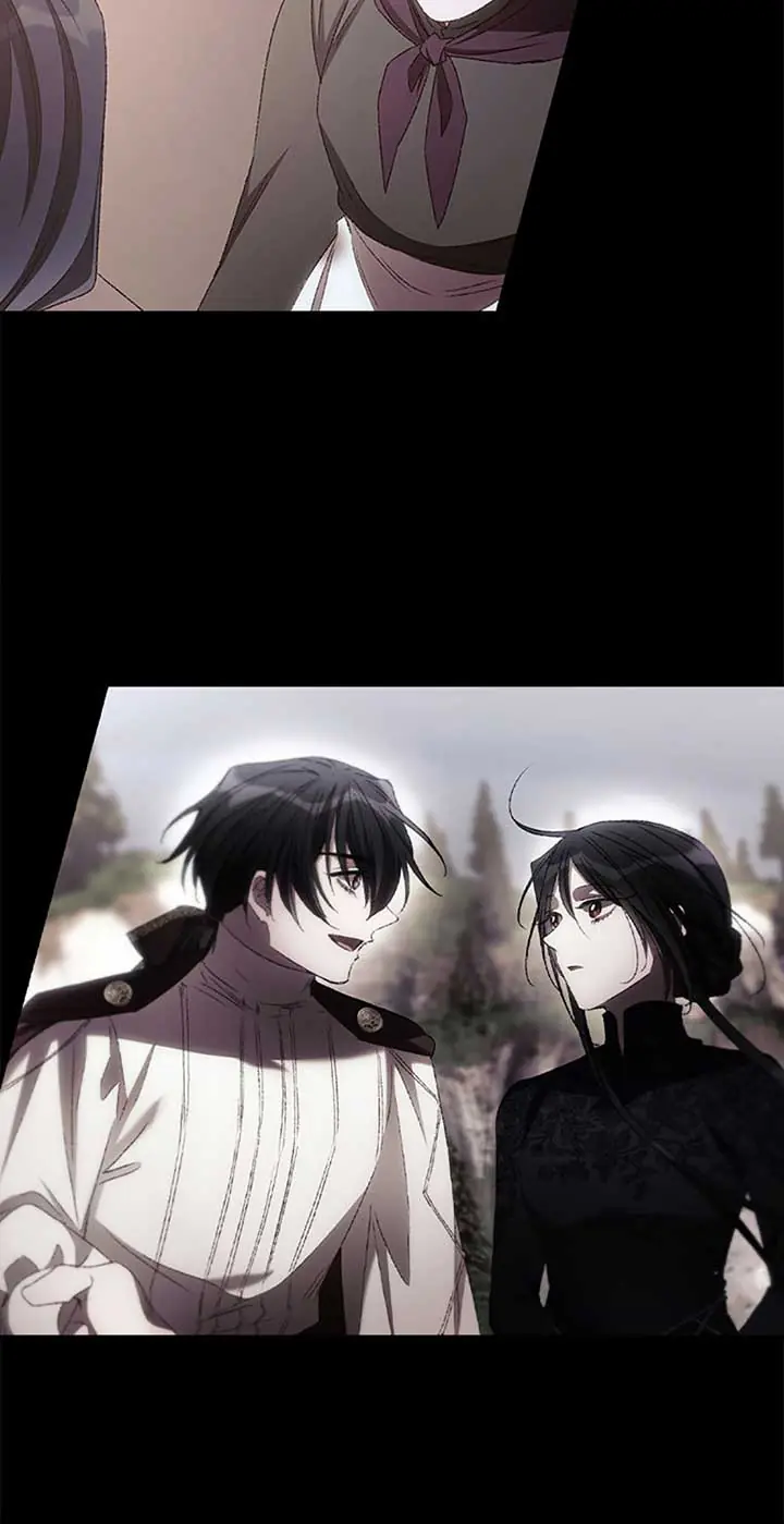 I Can See Your Death Chapter 77 Page 54