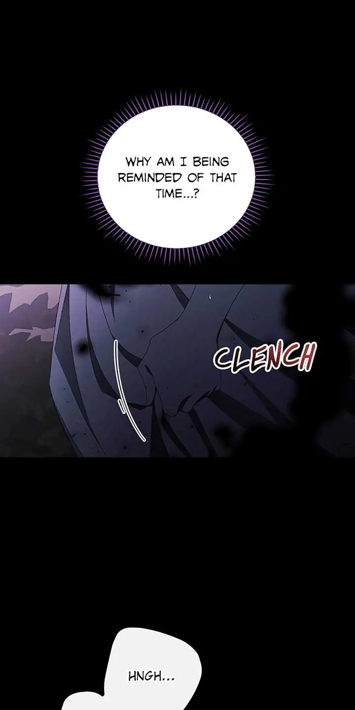 I Can See Your Death Chapter 77 Page 55