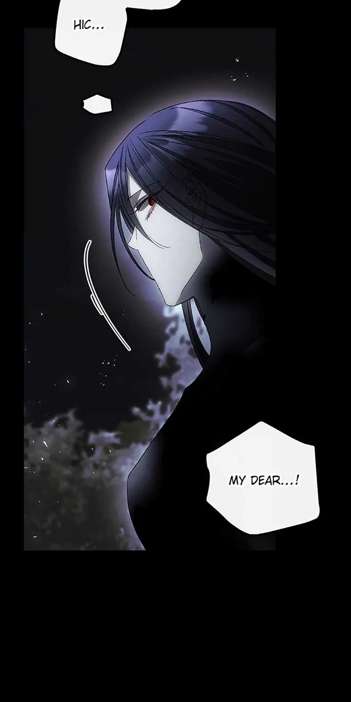 I Can See Your Death Chapter 77 Page 56