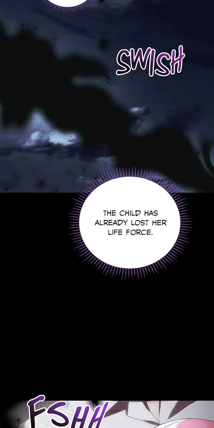 I Can See Your Death Chapter 77 Page 59