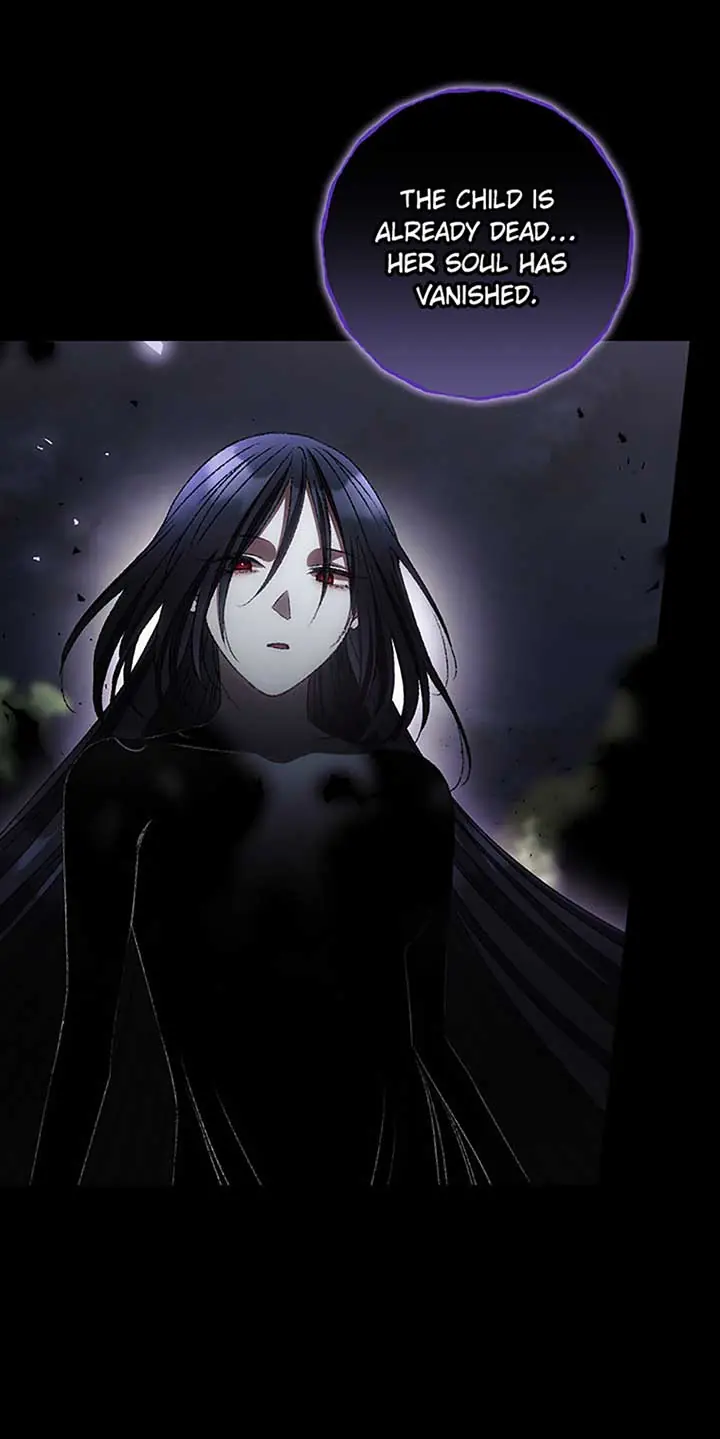 I Can See Your Death Chapter 77 Page 62