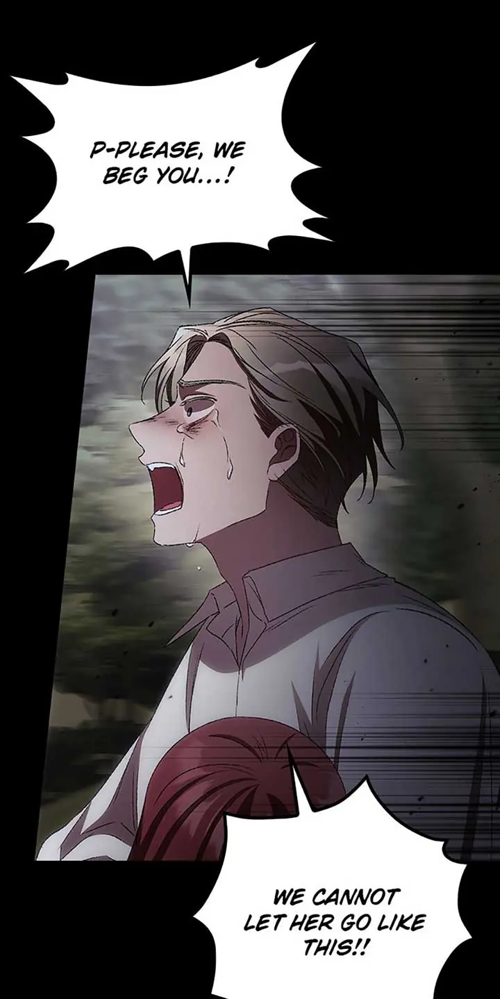 I Can See Your Death Chapter 77 Page 63
