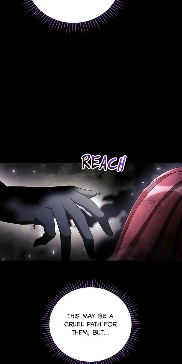 I Can See Your Death Chapter 77 Page 66