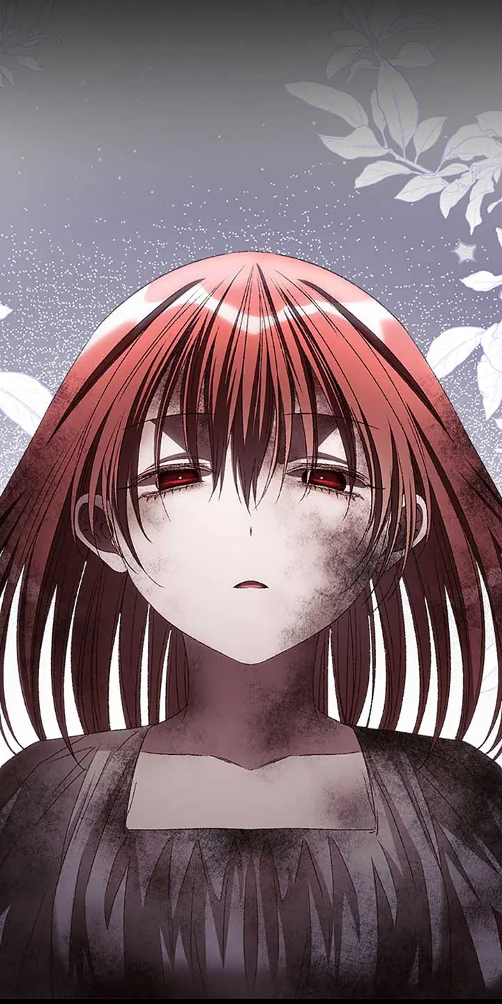 I Can See Your Death Chapter 77 Page 68