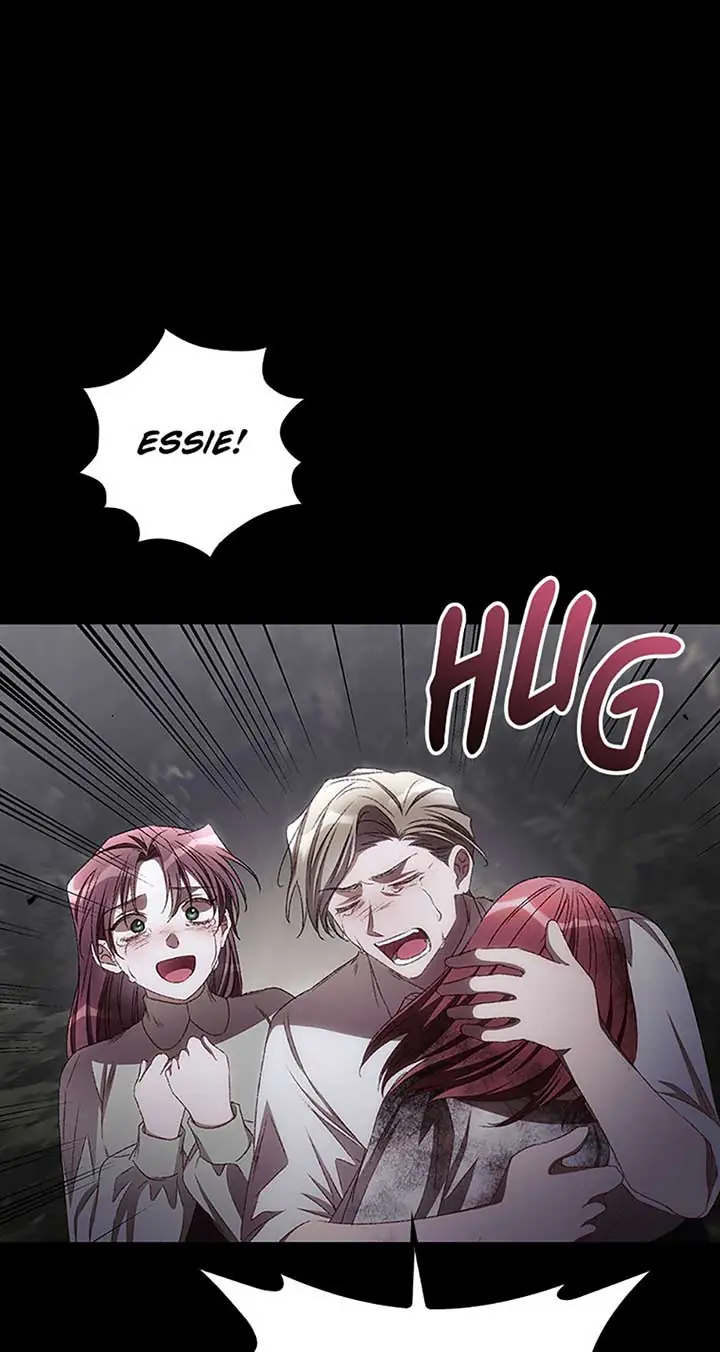 I Can See Your Death Chapter 77 Page 69