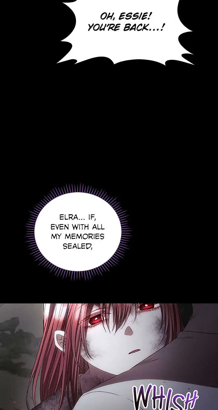 I Can See Your Death Chapter 77 Page 70