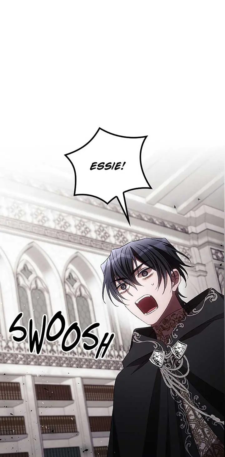 I Can See Your Death Chapter 78 Page 2