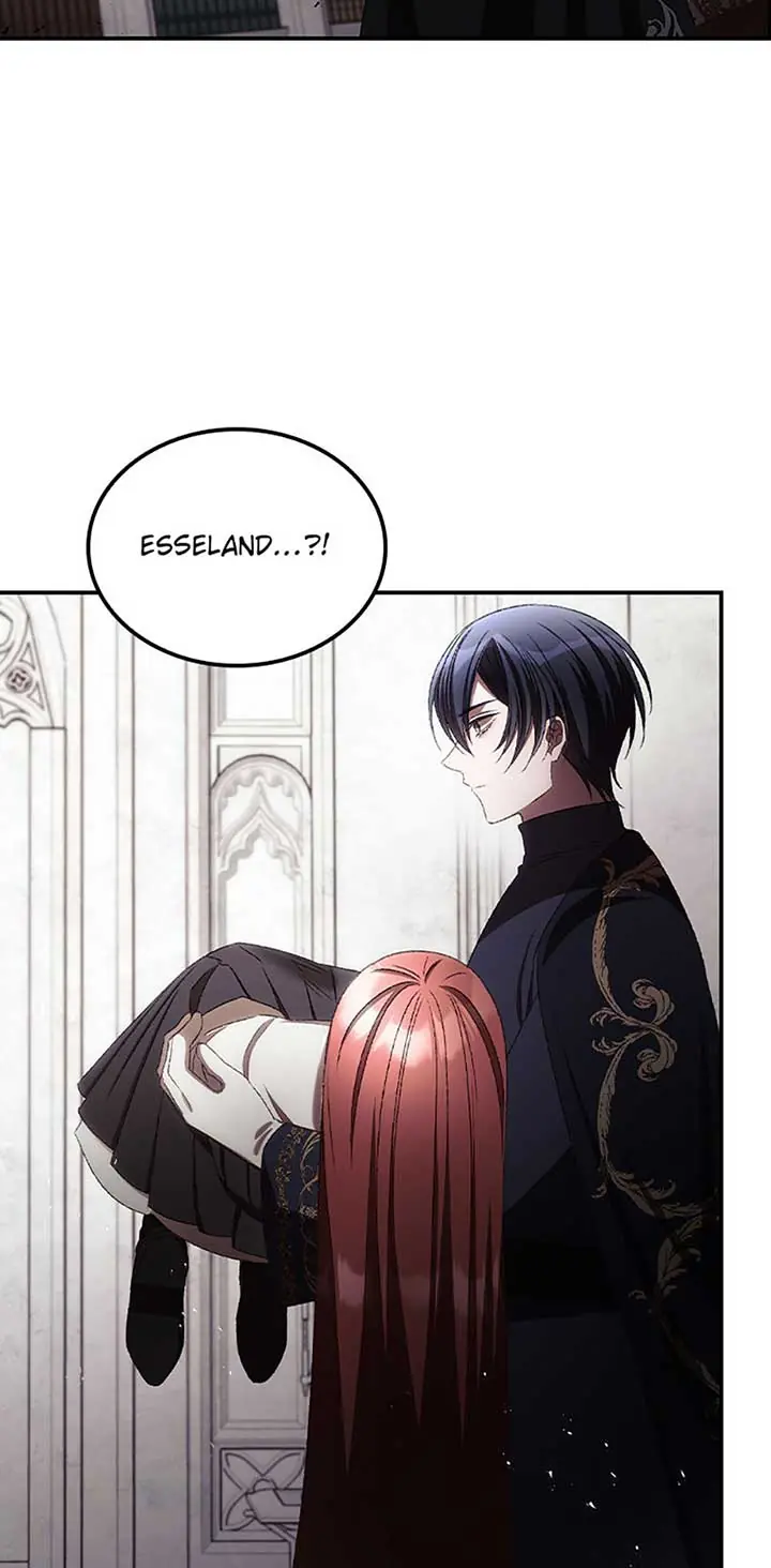 I Can See Your Death Chapter 78 Page 3