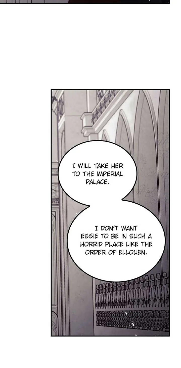 I Can See Your Death Chapter 78 Page 4