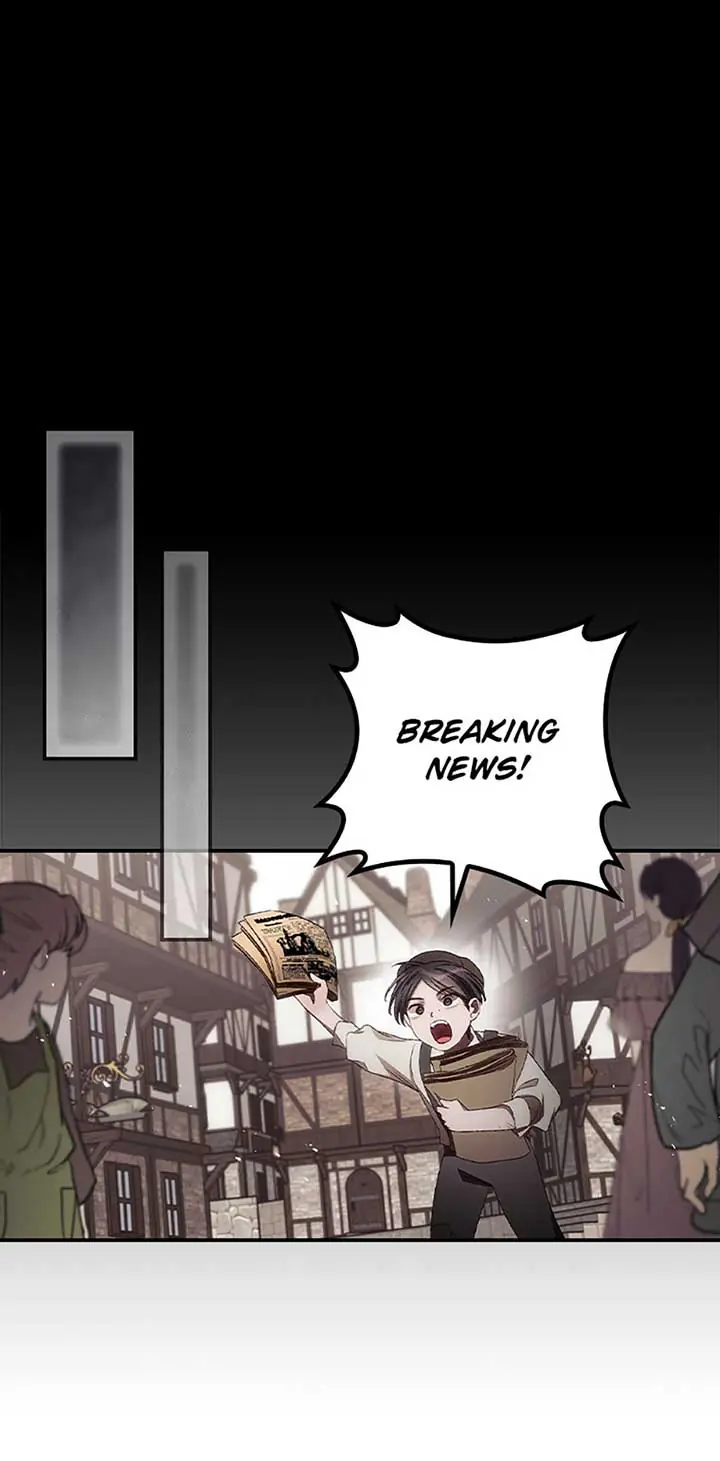 I Can See Your Death Chapter 78 Page 9