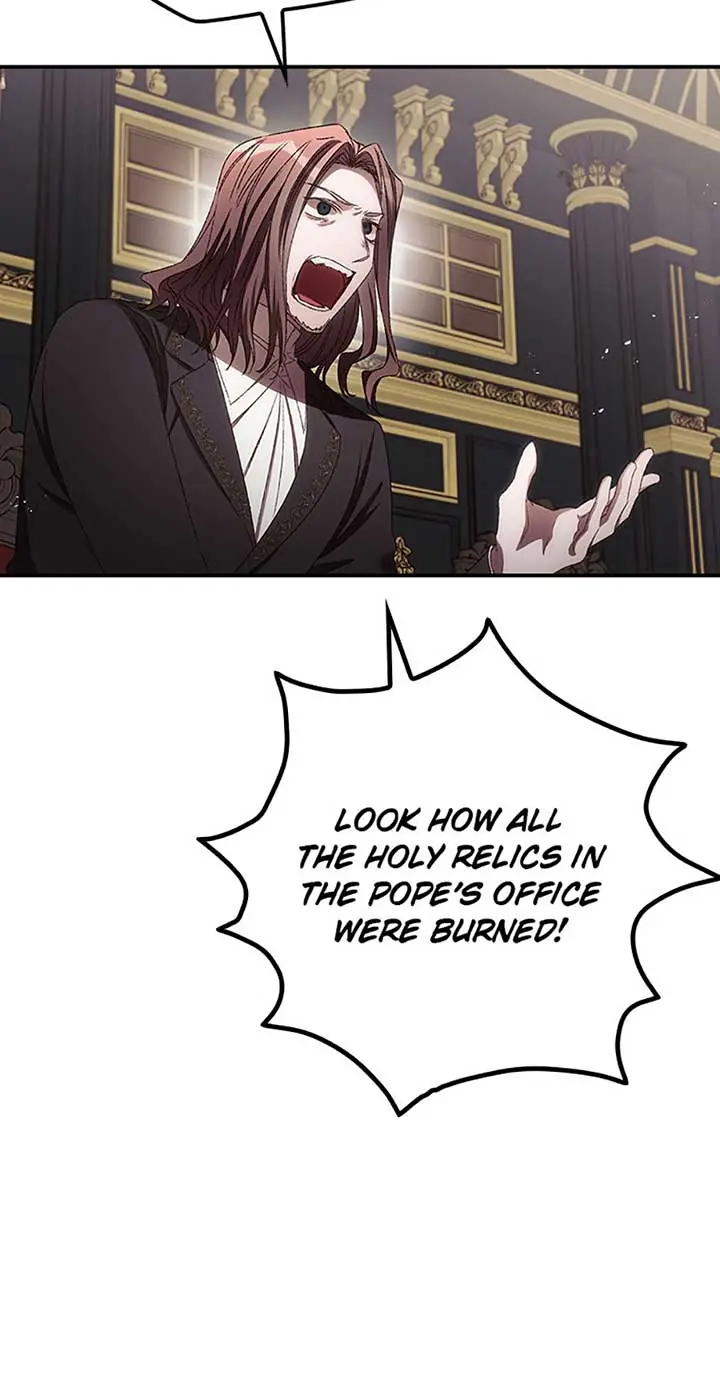 I Can See Your Death Chapter 78 Page 13