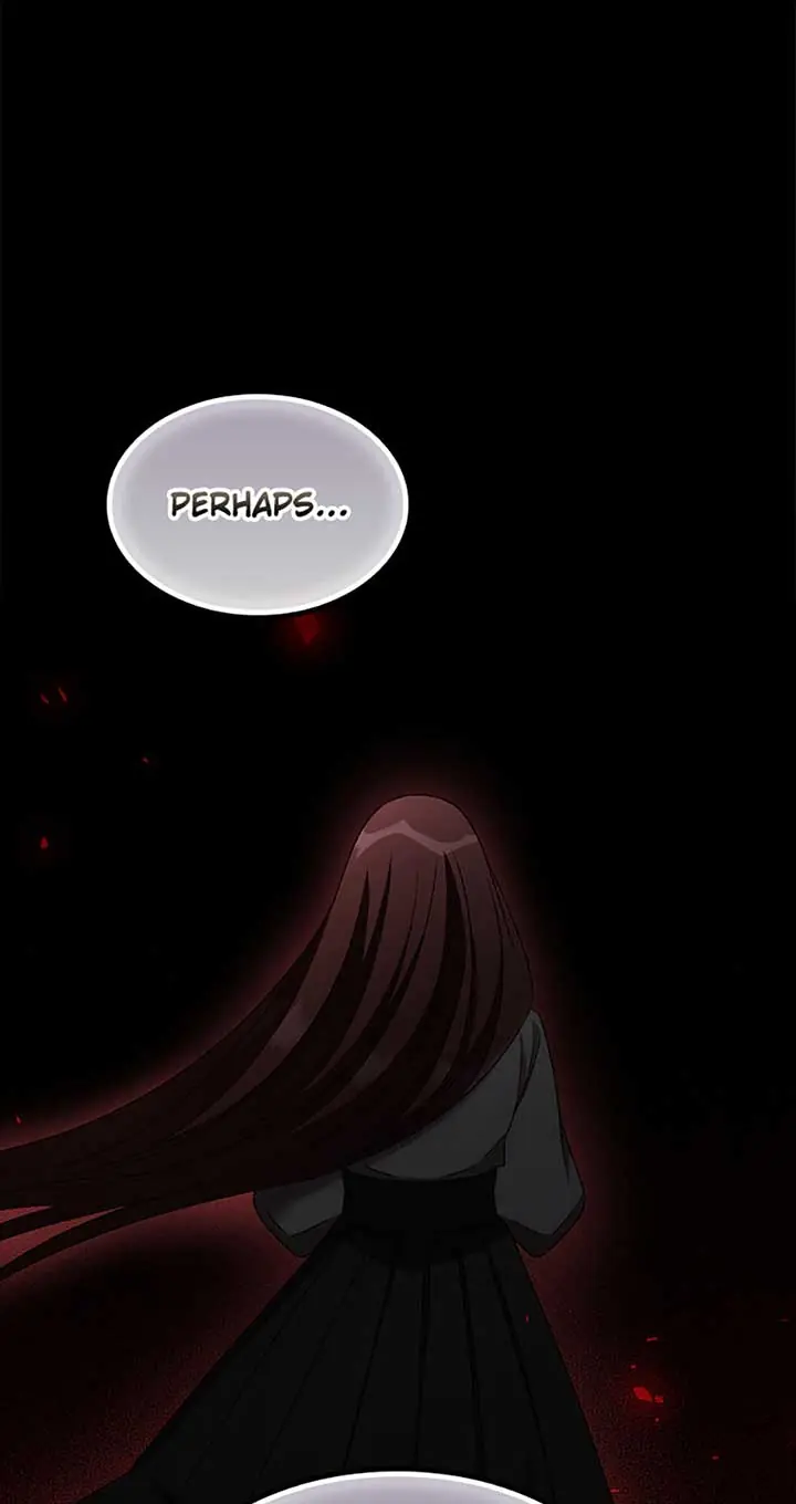I Can See Your Death Chapter 78 Page 17