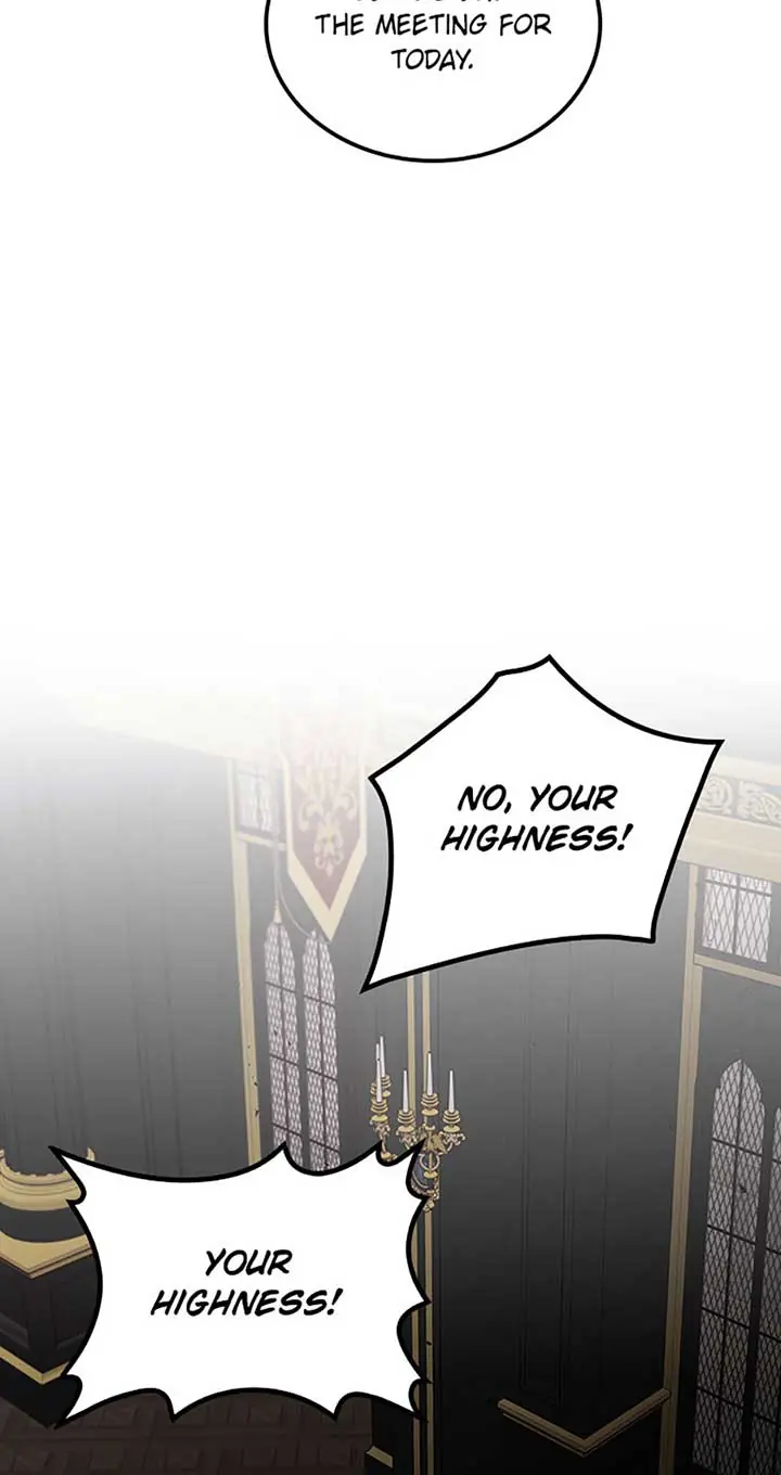 I Can See Your Death Chapter 78 Page 21