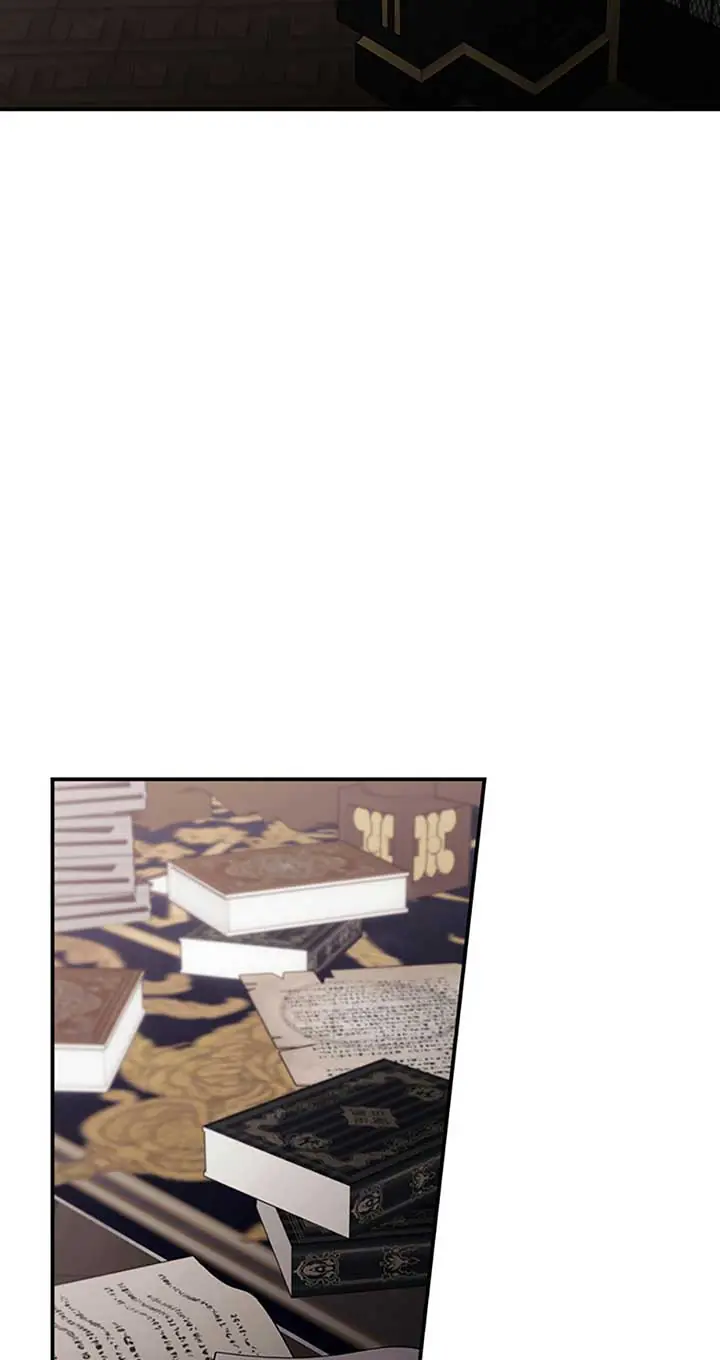 I Can See Your Death Chapter 78 Page 22