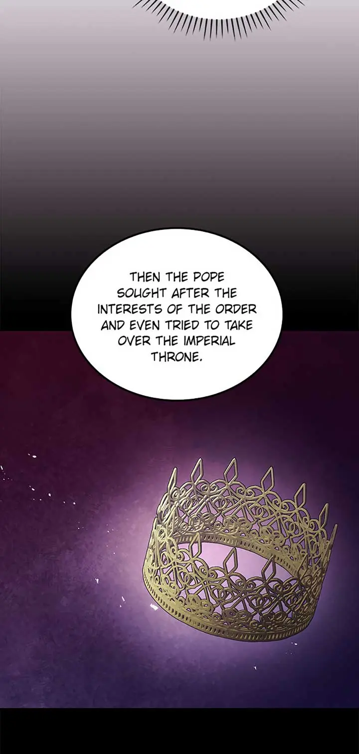 I Can See Your Death Chapter 78 Page 38