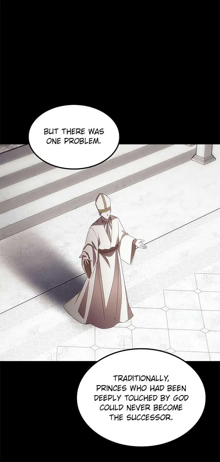 I Can See Your Death Chapter 78 Page 39