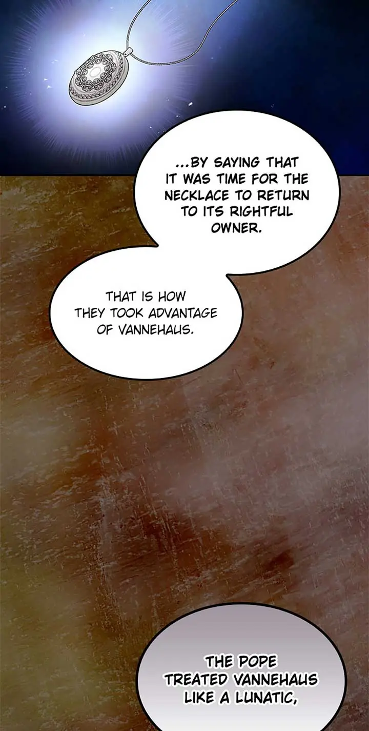 I Can See Your Death Chapter 78 Page 42