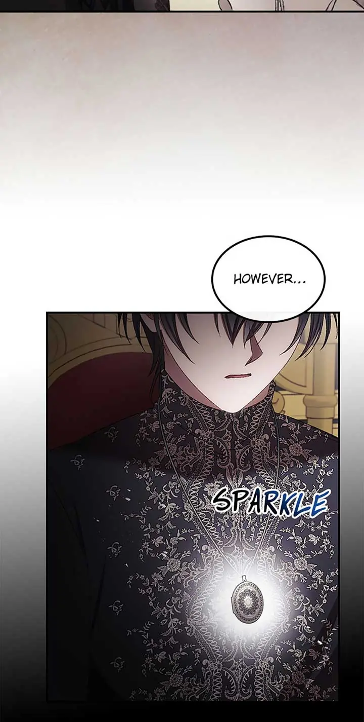 I Can See Your Death Chapter 78 Page 45