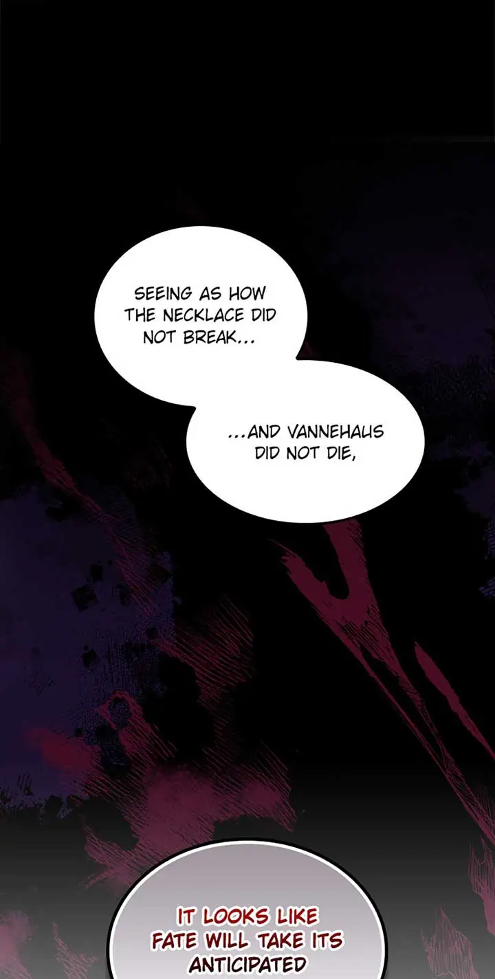 I Can See Your Death Chapter 78 Page 46