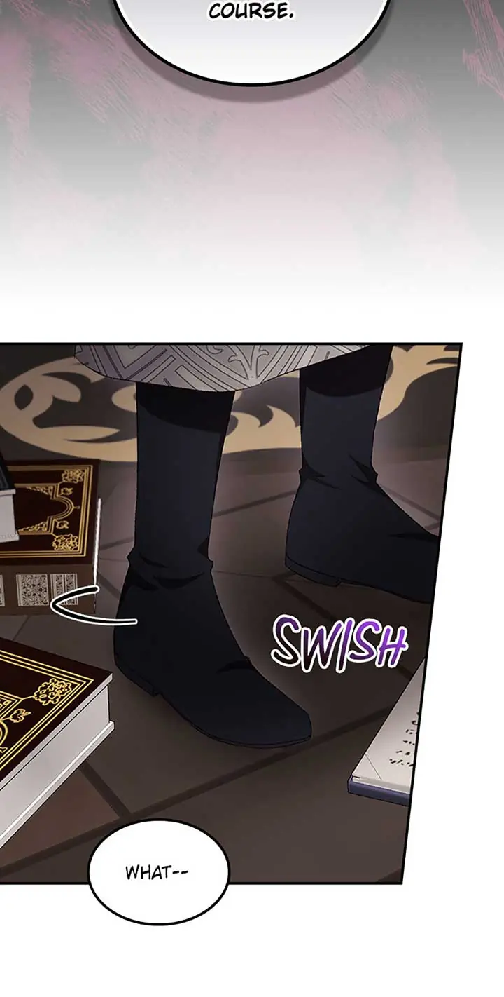 I Can See Your Death Chapter 78 Page 47