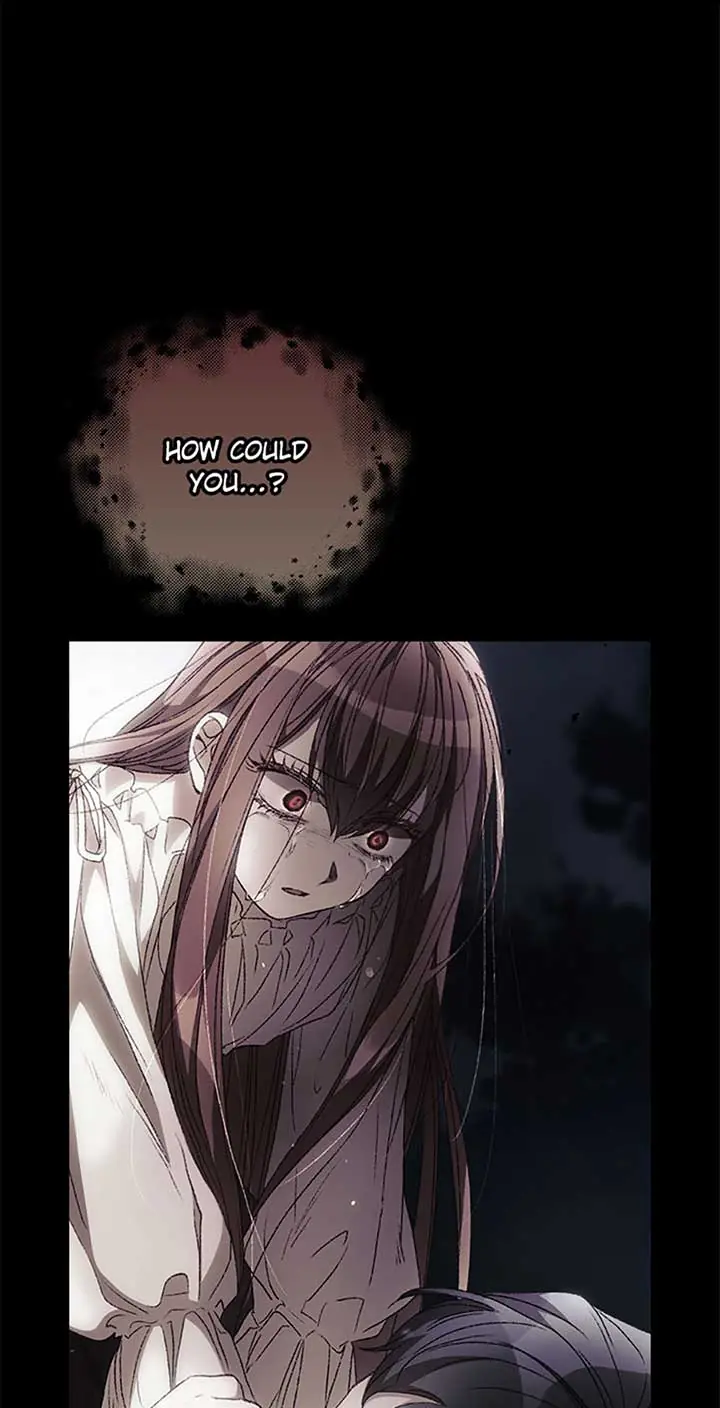 I Can See Your Death Chapter 78 Page 55