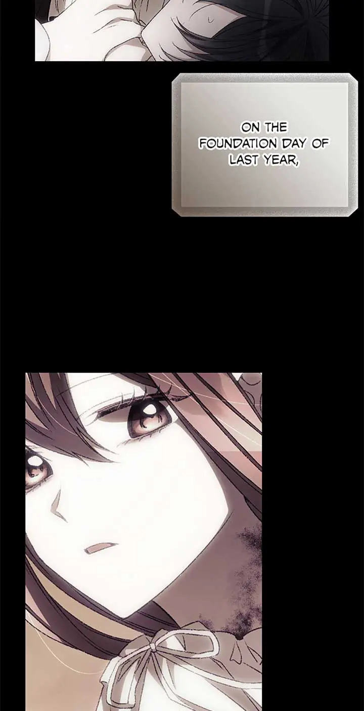 I Can See Your Death Chapter 78 Page 56