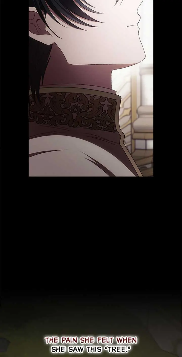 I Can See Your Death Chapter 78 Page 59