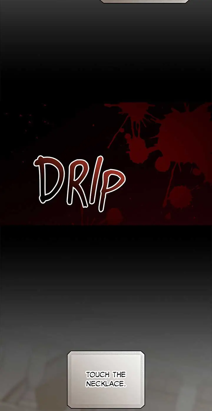 I Can See Your Death Chapter 78 Page 64