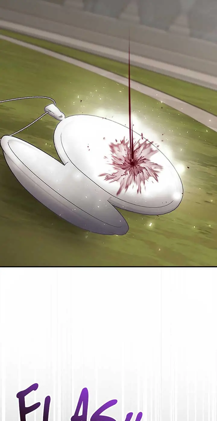 I Can See Your Death Chapter 78 Page 65