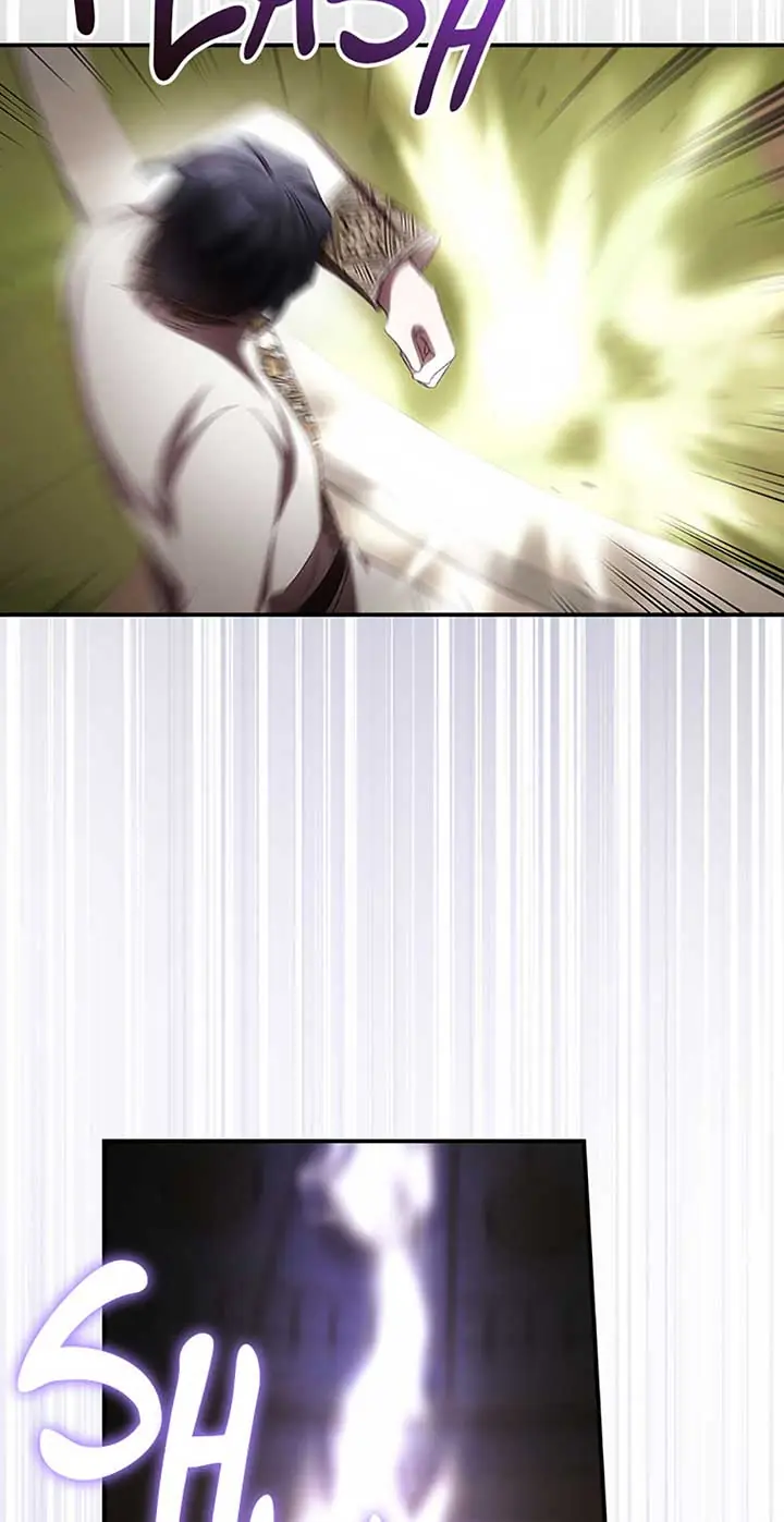 I Can See Your Death Chapter 78 Page 66