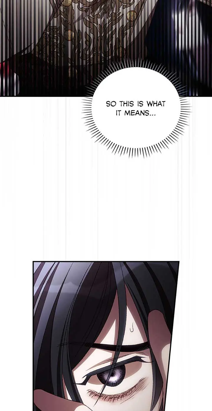 I Can See Your Death Chapter 78 Page 69