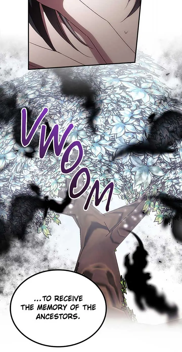 I Can See Your Death Chapter 78 Page 70