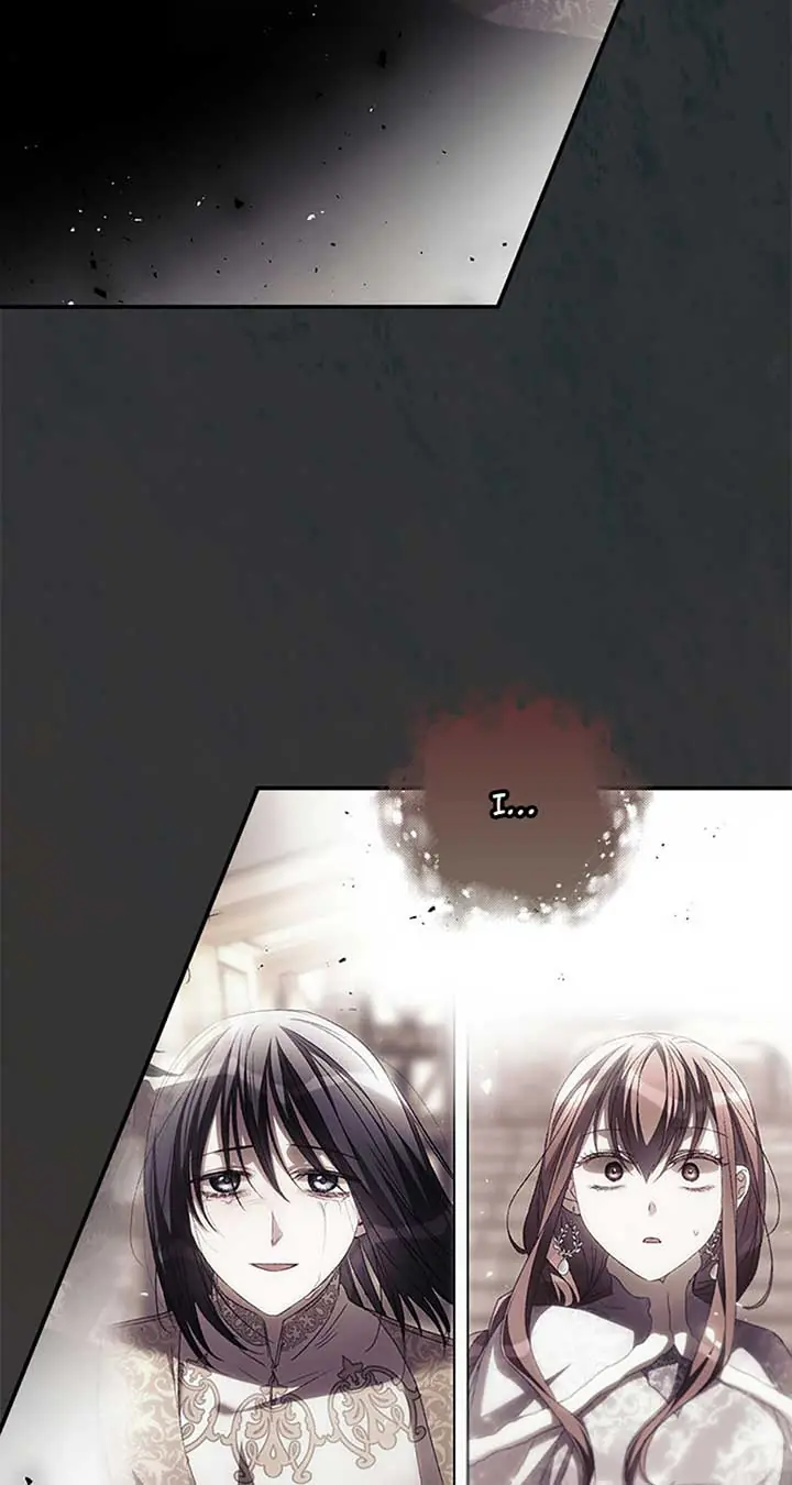 I Can See Your Death Chapter 78 Page 72