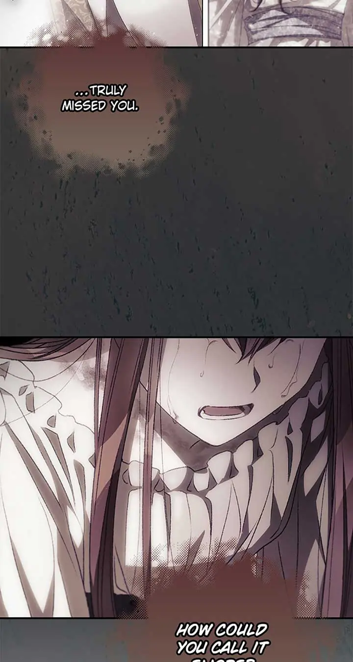 I Can See Your Death Chapter 78 Page 73