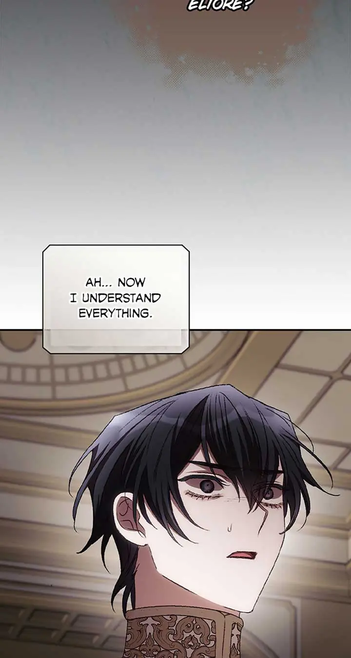 I Can See Your Death Chapter 78 Page 74
