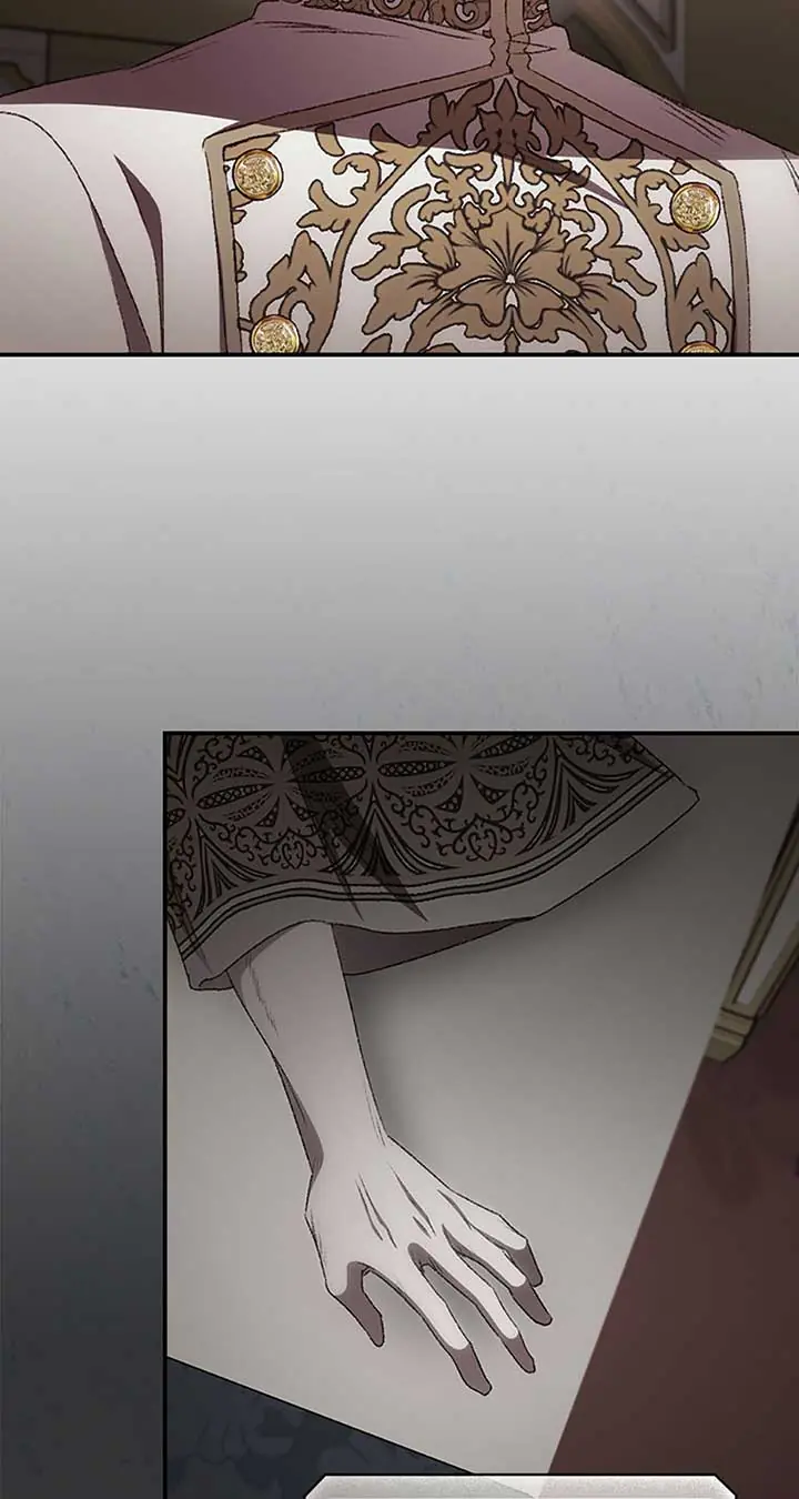 I Can See Your Death Chapter 78 Page 75