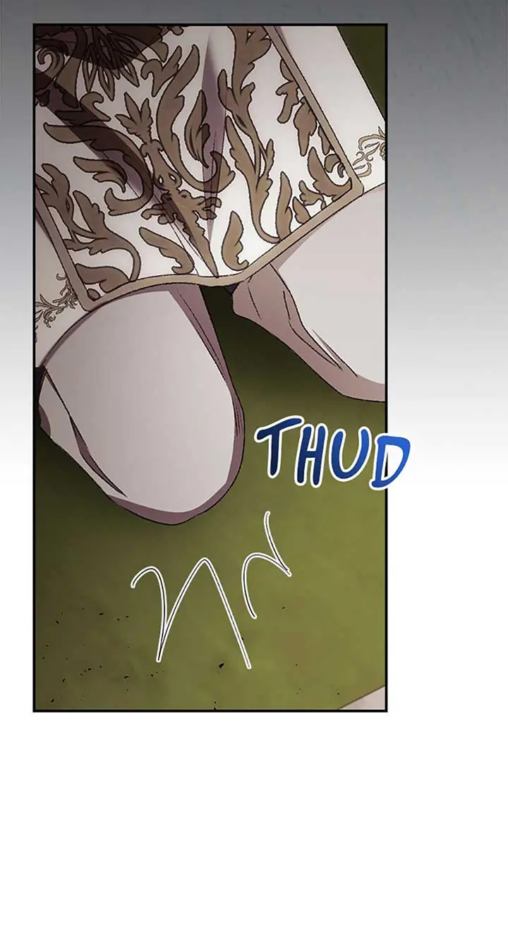 I Can See Your Death Chapter 78 Page 78
