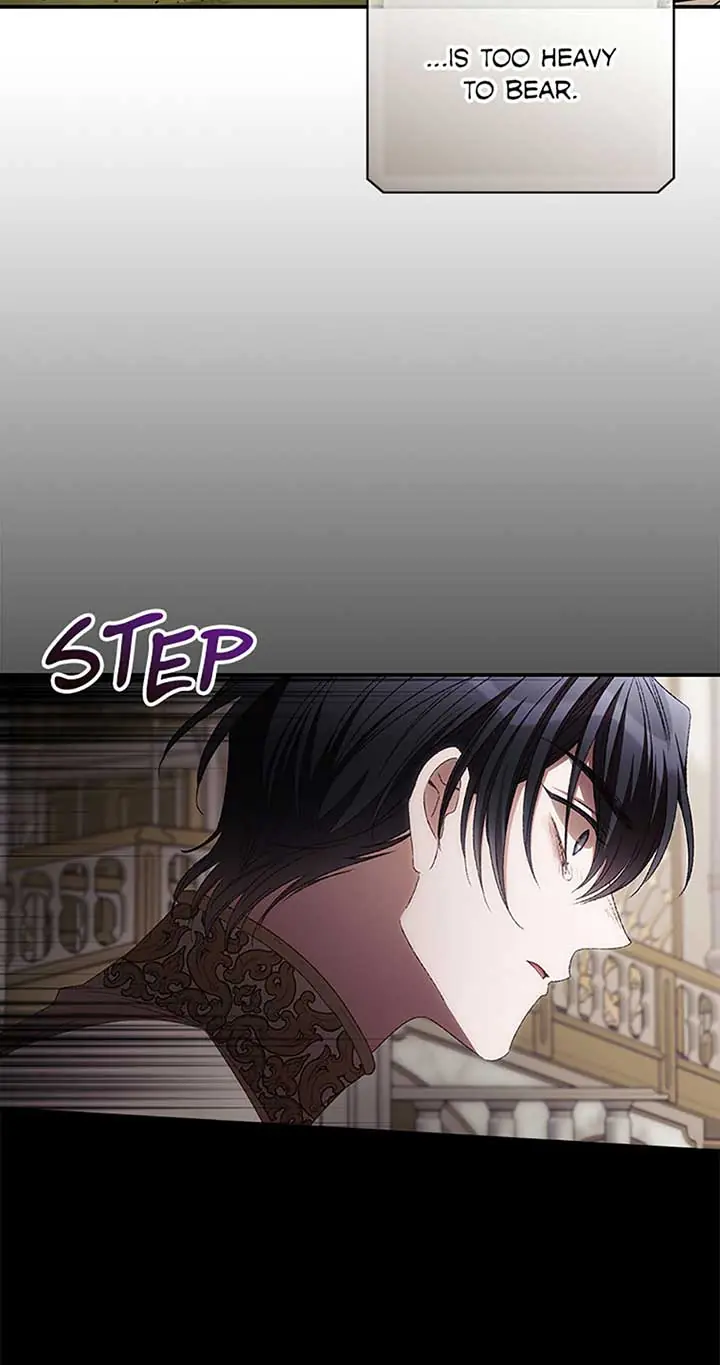 I Can See Your Death Chapter 78 Page 80