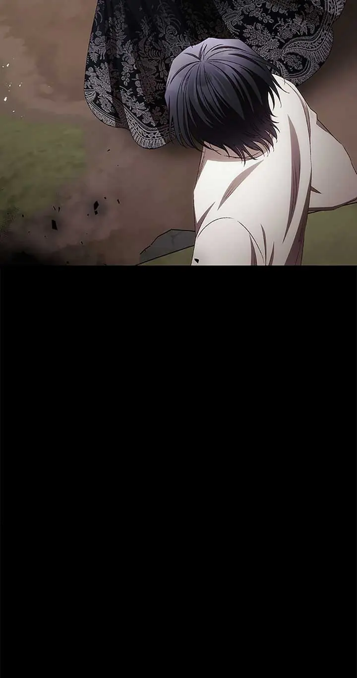 I Can See Your Death Chapter 78 Page 83