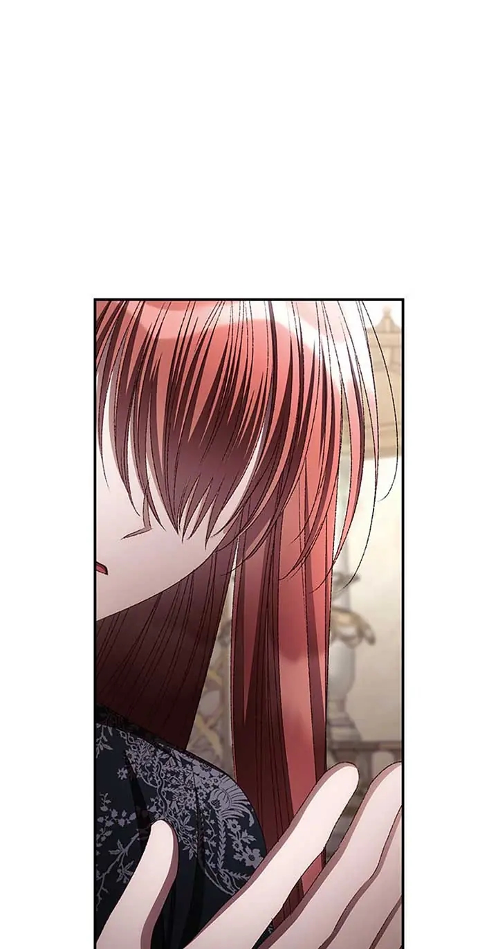 I Can See Your Death Chapter 79 Page 2
