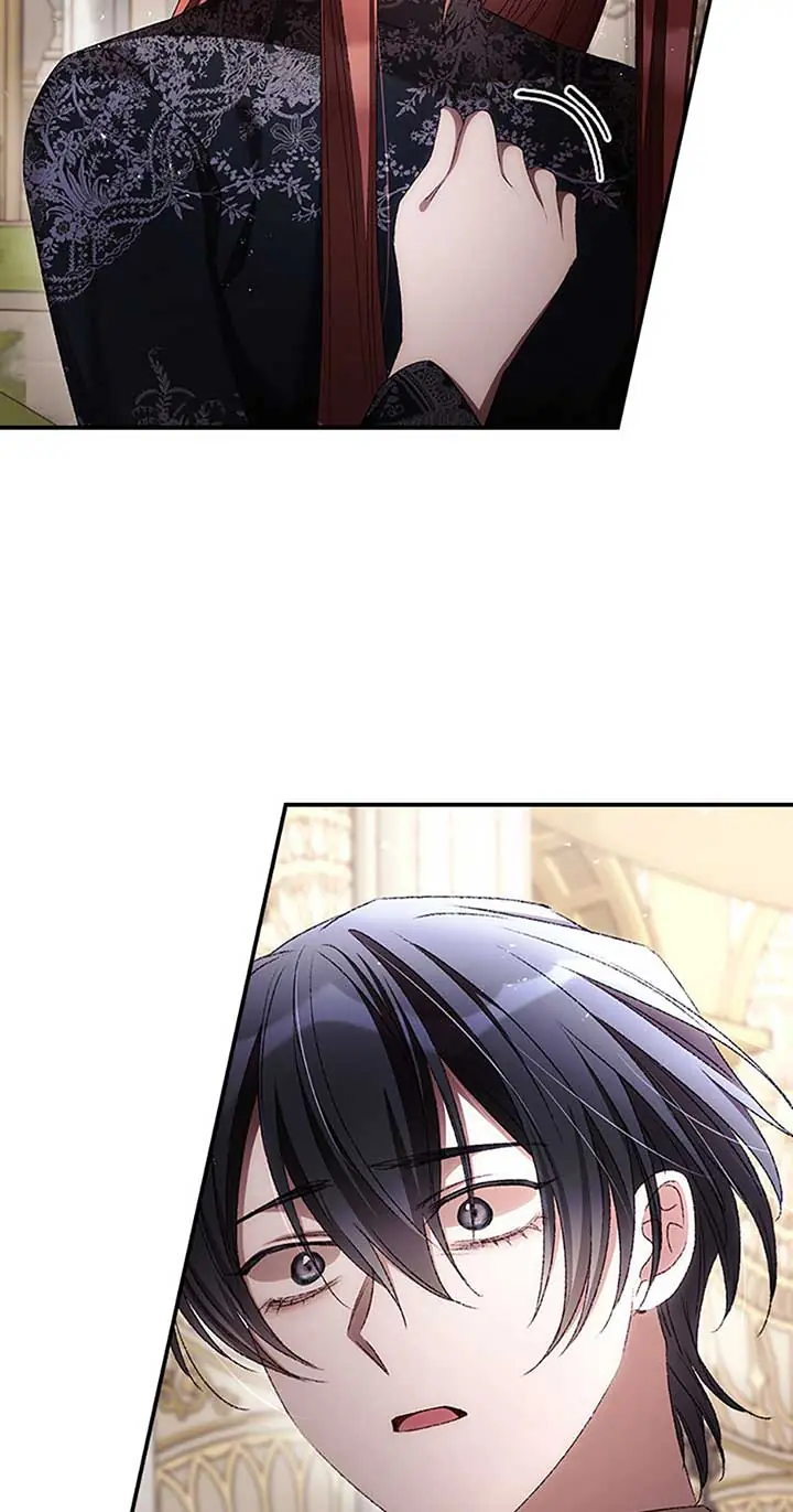 I Can See Your Death Chapter 79 Page 5