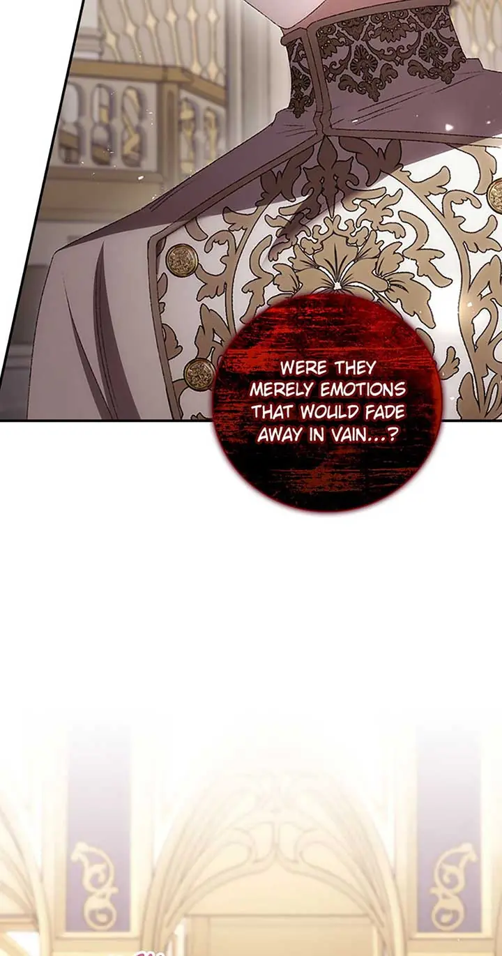 I Can See Your Death Chapter 79 Page 6