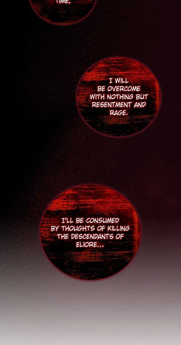 I Can See Your Death Chapter 79 Page 8
